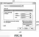 Fig. 12 - Image forming apparatus, control method thereof, and storage medium