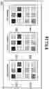 Fig. 17 - Image forming apparatus, control method thereof, and storage medium