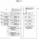 Fig. 04 - Printing device reading information from and writing information to storage element provided on tape