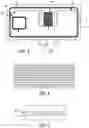 Fig. 03 - Chip card, antenna support for a chip card and method for manufacturing an antenna support for a chip card