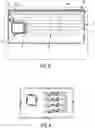 Fig. 05 - Chip card, antenna support for a chip card and method for manufacturing an antenna support for a chip card