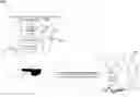 Fig. 01 - A SYSTEM AND A METHOD FOR GENERATING A HEAD MOUNTED DEVICE BASED ARTIFICIAL INTELLIGENCE (AI) BOT