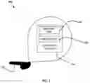 Fig. 02 - A SYSTEM AND A METHOD FOR GENERATING A HEAD MOUNTED DEVICE BASED ARTIFICIAL INTELLIGENCE (AI) BOT