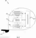 Fig. 06 - A SYSTEM AND A METHOD FOR GENERATING A HEAD MOUNTED DEVICE BASED ARTIFICIAL INTELLIGENCE (AI) BOT