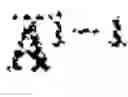 Fig. 04 - Integer-based fused convolutional layer in a convolutional neural network