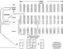Fig. 01 - ARTIFICIAL NEURAL NETWORK ARCHITECTURES FOR RESOURCE-CONSTRAINED APPLICATIONS