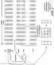 Fig. 04 - ARTIFICIAL NEURAL NETWORK ARCHITECTURES FOR RESOURCE-CONSTRAINED APPLICATIONS