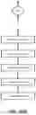 Fig. 05 - ARTIFICIAL NEURAL NETWORK ARCHITECTURES FOR RESOURCE-CONSTRAINED APPLICATIONS