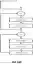 Fig. 10 - ARTIFICIAL NEURAL NETWORK ARCHITECTURES FOR RESOURCE-CONSTRAINED APPLICATIONS