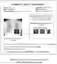 Fig. 04 - Explanation and interpretation generation system