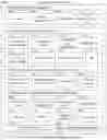 Fig. 10 - Explanation and interpretation generation system