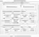 Fig. 11 - Explanation and interpretation generation system