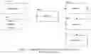 Fig. 13 - Explanation and interpretation generation system