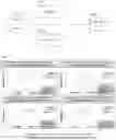 Fig. 14 - Explanation and interpretation generation system