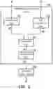 Fig. 03 - CLASSIFICATION DEVICE AND CLASSIFICATION METHOD BASED ON NEURAL NETWORK