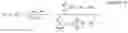 Fig. 07 - METHOD AND APPARATUS FOR A NEURAL NETWORK