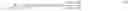 Fig. 03 - MULTI-BANDWIDTH SEPARATED FEATURE EXTRACTION CONVOLUTION LAYER FOR CONVOLUTIONAL NEURAL NETWORKS