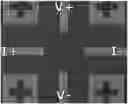 Fig. 01 - OPERATION METHOD OF NEURAL NETWORK ELEMENT USING SPIN-ORBIT TORQUE