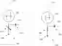 Fig. 01 - Three-dimensional oscillator structure