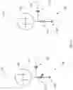 Fig. 02 - Three-dimensional oscillator structure