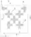 Fig. 06 - Three-dimensional oscillator structure