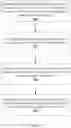 Fig. 07 - Three-dimensional oscillator structure