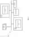 Fig. 08 - Three-dimensional oscillator structure