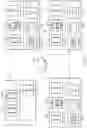 Fig. 03 - Methods and systems for enhanced scene perception using vehicle platoon