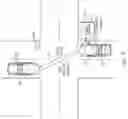 Fig. 08 - Methods and systems for enhanced scene perception using vehicle platoon