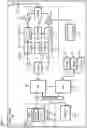 Fig. 10 - METHOD, APPARATUS, AND SYSTEM FOR GENERATING ASYNCHRONOUS LEARNING RULES AND/ARCHITECTURES