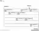 Fig. 01 - Queue allocation in machine learning accelerators