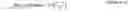 Fig. 03 - Apparatus and method for scheduling data augmentation technique