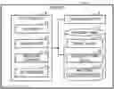 Fig. 01 - MACHINE LEARNING APPARATUS AND METHOD FOR MACHINE LEARNING