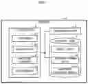 Fig. 02 - MACHINE LEARNING APPARATUS AND METHOD FOR MACHINE LEARNING