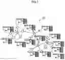Fig. 08 - MACHINE LEARNING APPARATUS AND METHOD FOR MACHINE LEARNING