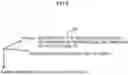 Fig. 10 - MACHINE LEARNING APPARATUS AND METHOD FOR MACHINE LEARNING