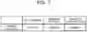 Fig. 08 - COMPUTER-READABLE RECORDING MEDIUM STORING INFORMATION PROCESSING PROGRAM, INFORMATION PROCESSING DEVICE, AND INFORMATION PROCESSING METHOD
