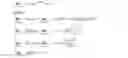 Fig. 18 - SUPERLOSS: A GENERIC LOSS FOR ROBUST CURRICULUM LEARNING