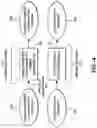 Fig. 05 - ADAPTIVE TUNING PARAMETERS FOR A CLASSIFICATION NEURAL NETWORK