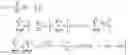Fig. 26 - Method and device for transmitting OFDM signal, and method and device for receiving OFDM signal