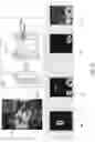 Fig. 06 - Neural network training system