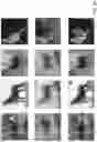 Fig. 09 - Neural network training system