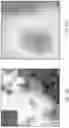 Fig. 24 - Neural network training system