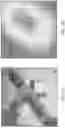 Fig. 30 - Neural network training system