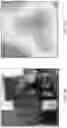 Fig. 33 - Neural network training system