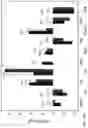 Fig. 37 - Neural network training system