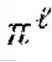 Fig. 15 - Systems and methods for deep learning with small training sets