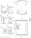 Fig. 06 - PRUNING AND/OR QUANTIZING MACHINE LEARNING PREDICTORS