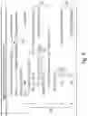 Fig. 07 - PRUNING AND/OR QUANTIZING MACHINE LEARNING PREDICTORS