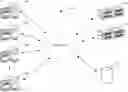 Fig. 01 - QUANTIZATION OF TREE-BASED MACHINE LEARNING MODELS